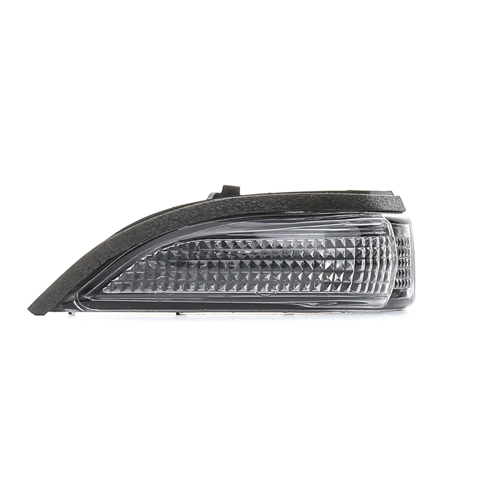 RIDEX Blinker TOYOTA 62I0101 817300D080,817310D080 Blinklicht,Fahrtrichtungsanzeiger,Blinkleuchte,Seitenblinker von RIDEX