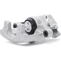 RIDEX Bremssattel Hinterachse links 78B0849 Bremszange FORD,MAZDA,VOLVO,FOCUS III Turnier,Kuga Mk2 (DM2),FOCUS III,C-Max II (DXA/CB7, DXA/CEU) von RIDEX