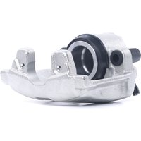 RIDEX Bremssattel 78B1072 Bremszange VW,AUDI,SEAT,TIGUAN (5N_),SHARAN (7N1, 7N2),Passat (A32, A33),Q3 (8UB, 8UG),Q3 (F3B),Alhambra (710, 711) von RIDEX