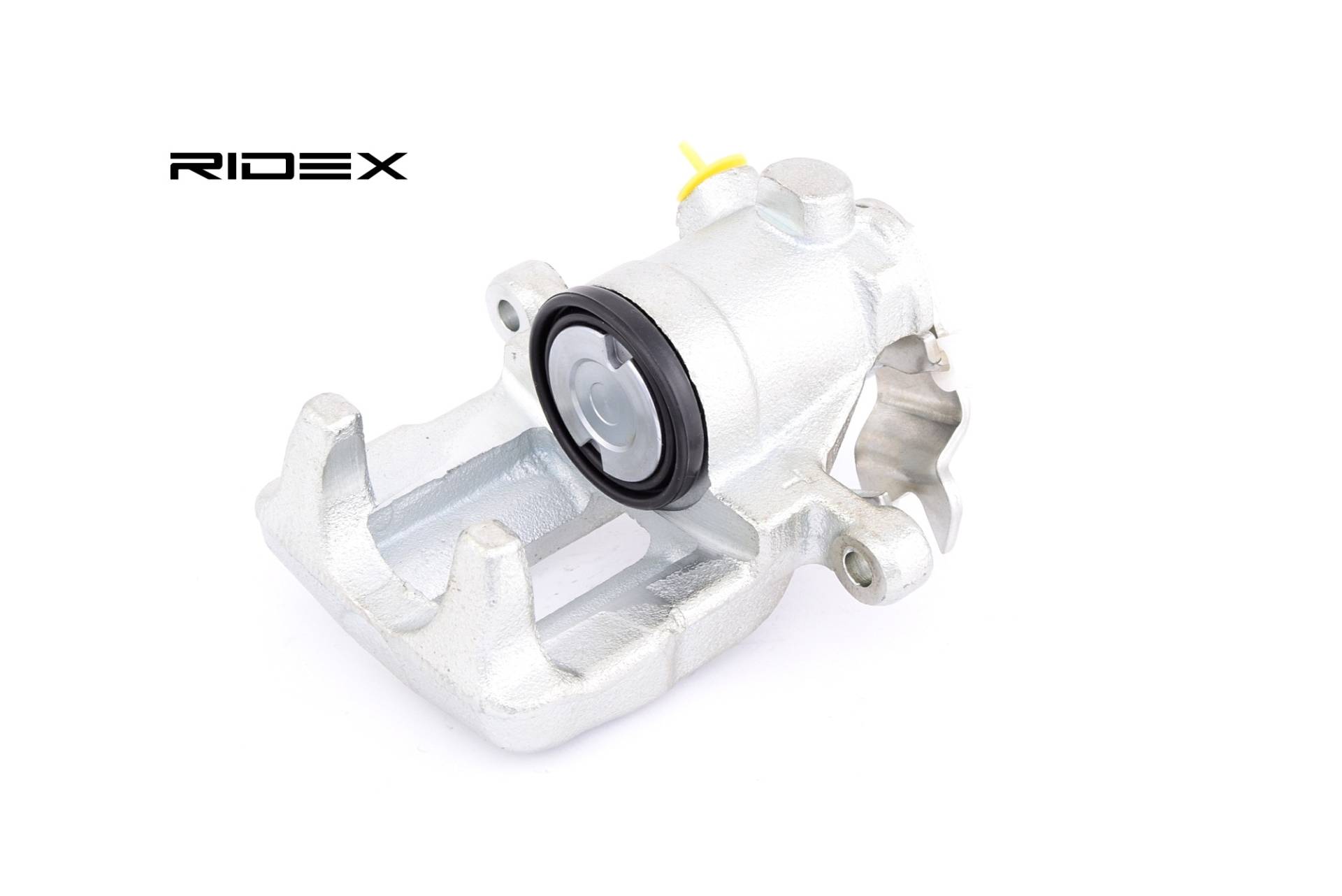 RIDEX Bremssattel AUDI 78B0200 8D0615423B,8D0615423A Bremszange von RIDEX