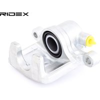 RIDEX Bremssattel Hinterachse links 78B0052 Bremszange MITSUBISHI,Outlander II SUV (CW_W),OUTLANDER I (CU_W),Lancer VII Kombi (CS_W, CT_W) von RIDEX