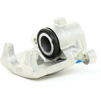 RIDEX Bremssattel Hinterachse links 78B0329 Bremszange TOYOTA,COROLLA (ZZE12_, NDE12_, ZDE12_),COROLLA Kombi (_E12J_, _E12T_) von RIDEX