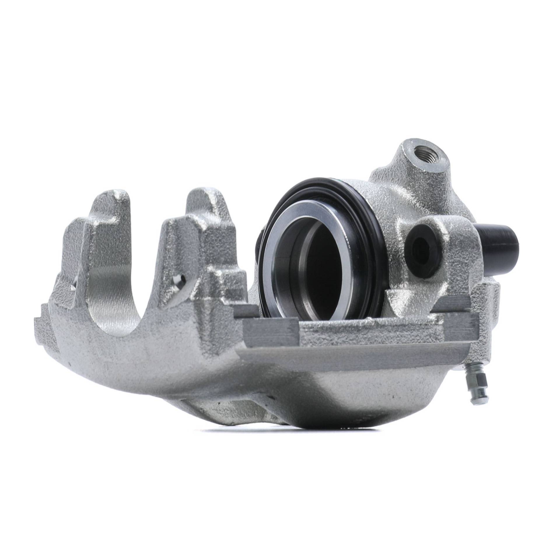 RIDEX Bremssattel MERCEDES-BENZ 78B1418 0014203083,A0014203083 Bremszange von RIDEX