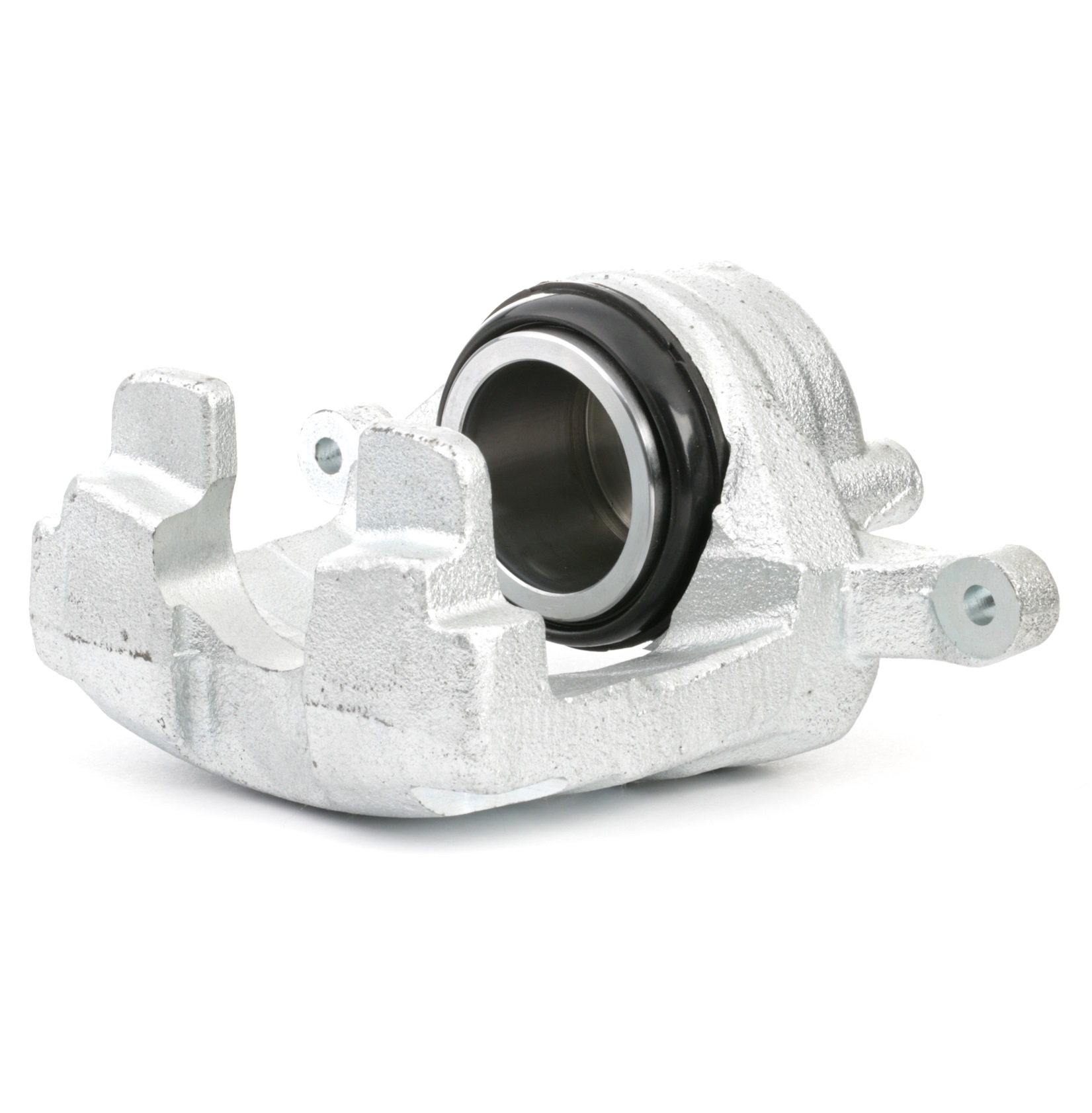 RIDEX Bremssattel OPEL,CHEVROLET,VAUXHALL 78B1078 542113,13301226 Bremszange von RIDEX