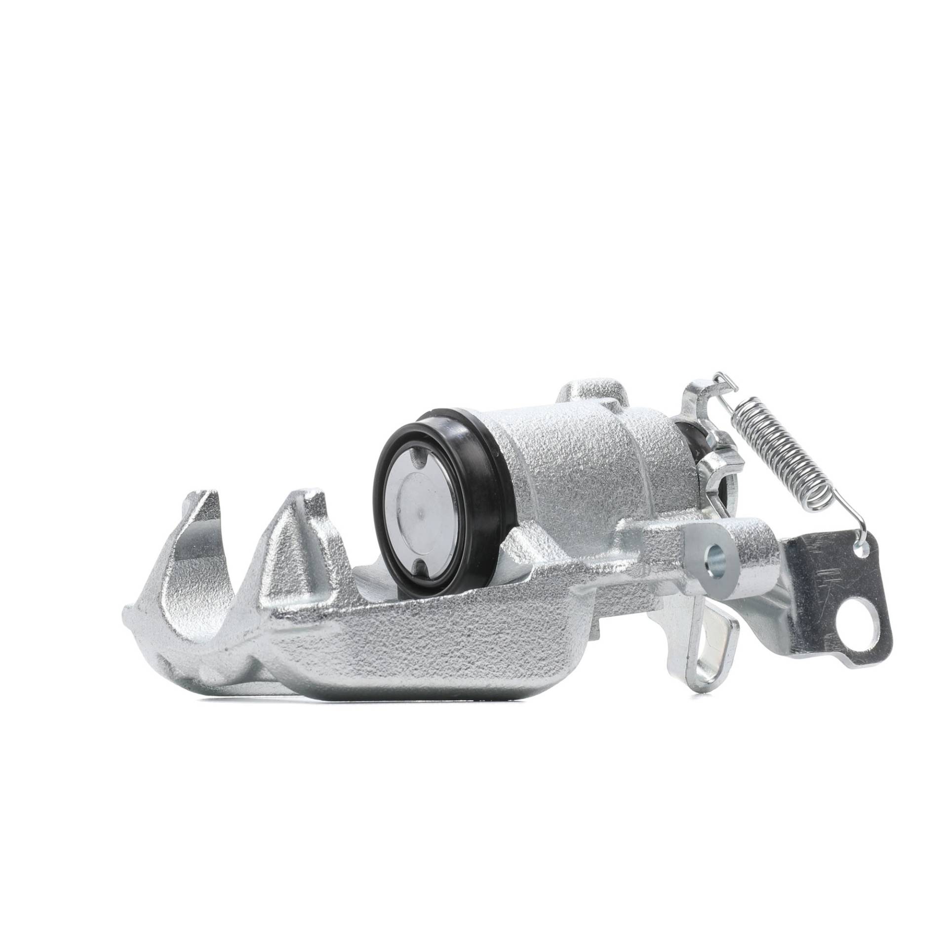 RIDEX Bremssattel OPEL,VAUXHALL 78B1596 13300886,542378,95520082 Bremszange von RIDEX