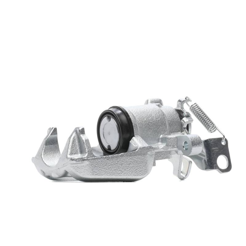 RIDEX Bremssattel OPEL,VAUXHALL 78B1596 542378,95520082,13300886 Bremszange von RIDEX