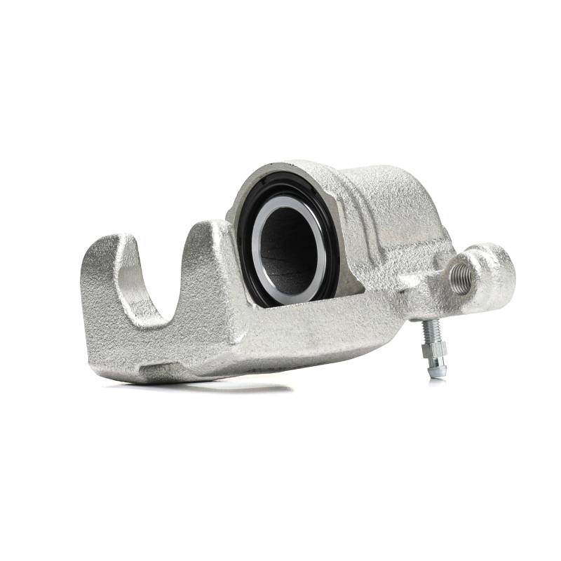 RIDEX Bremssattel RENAULT,NISSAN 78B2365 44011JY00A Bremszange von RIDEX