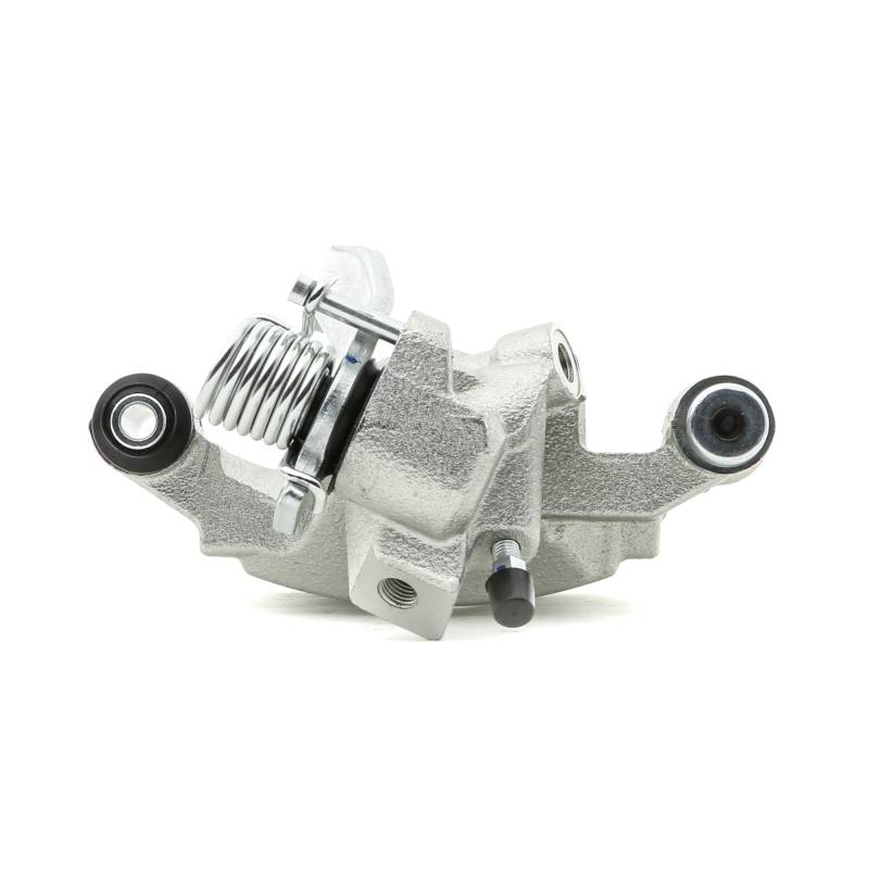 RIDEX Bremssattel TOYOTA 78B0674 4775012330,4775012380,4775012430 Bremszange 4775012460 von RIDEX