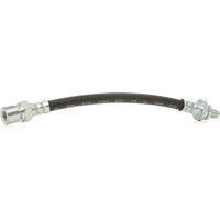 RIDEX Bremsschläuche Hinterachse beidseitig 83B0160 Bremsschlauch OPEL,SAAB,VAUXHALL,Astra F CC (T92),Calibra A (C89),Astra F Caravan (T92) von RIDEX