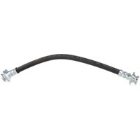 RIDEX Bremsschläuche Hinterachse links 83B0039 Bremsschlauch OPEL,NISSAN,SUZUKI,AGILA (A) (H00),MICRA IV (K13),MICRA I (K10),SUNNY II Coupe (B12) von RIDEX