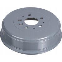 RIDEX Bremstrommel Hinterachse 123B0015  VW,Transporter IV Bus (70B, 70C, 7DB, 7DK, 70J, 70K, 7DC, 7DJ) von RIDEX