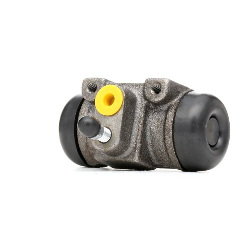 RIDEX Bremszylinder FIAT,PEUGEOT,CITROËN 277W0064 9945895,4402A5 Radbremszylinder von RIDEX