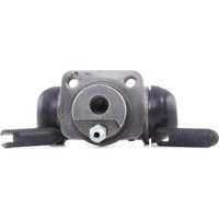 RIDEX Bremszylinder Hinterachse beidseitig 277W0034 Radbremszylinder MERCEDES-BENZ,PUCH,G-Klasse SUV (W463),G-Klasse SUV (W460),G-Klasse SUV (W461) von RIDEX