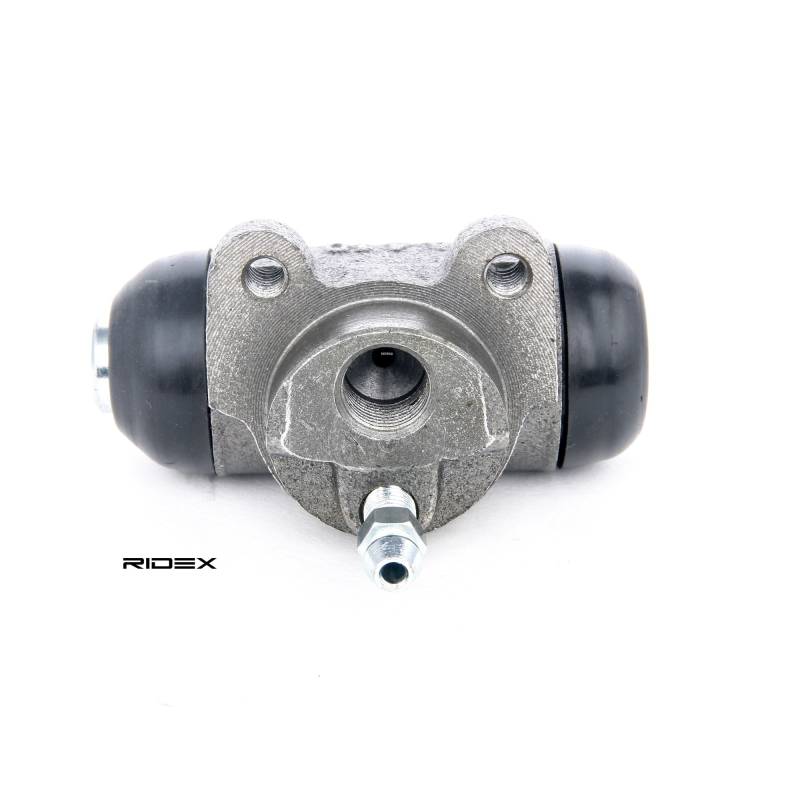 RIDEX Bremszylinder PEUGEOT,CITROËN,PROTON 277W0004 4402E7,4402E8,PW822608 Radbremszylinder 4402C6 von RIDEX