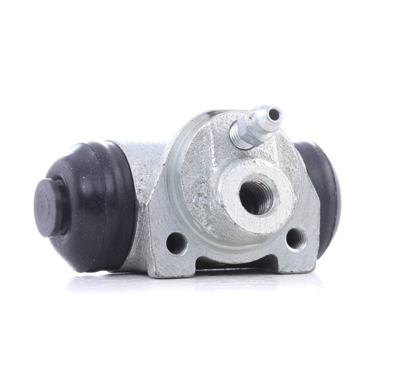 RIDEX Bremszylinder RENAULT 277W0061 7700620885,7701349150,7701365033 Radbremszylinder 7701365379 von RIDEX