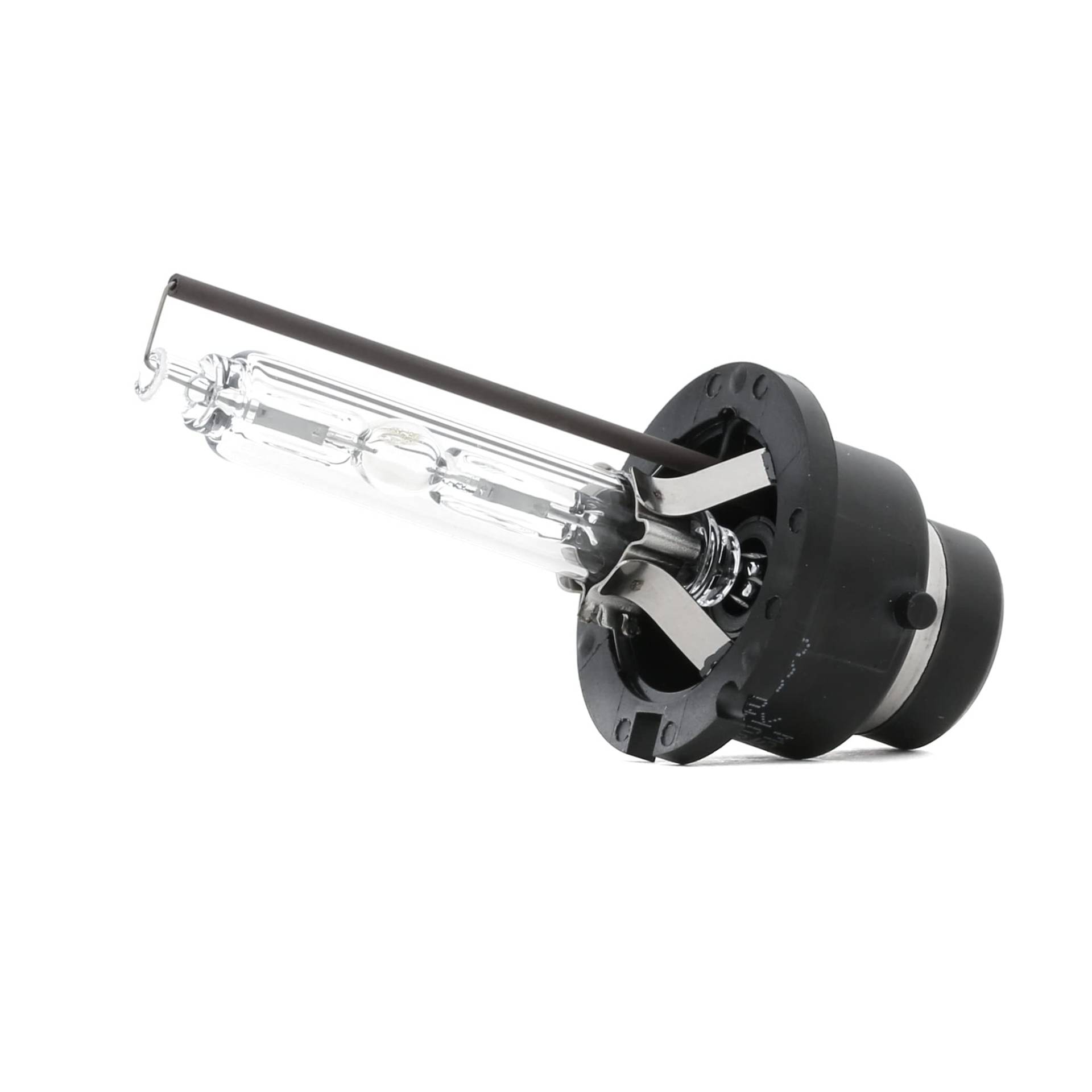 RIDEX D2S Glühlampe Fernscheinwerfer 35W 5000K Pk32d-2 Fernlicht Xenon Birne 106B0041 von RIDEX