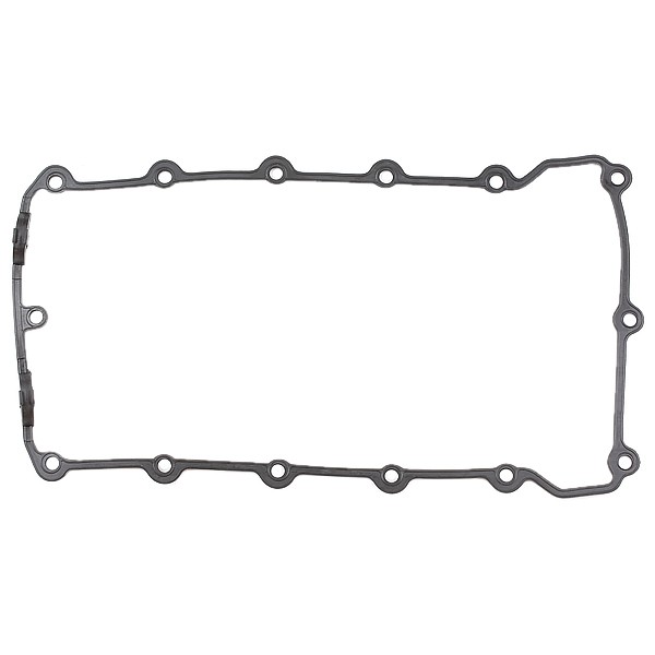 RIDEX Dichtungssatz, Zylinderkopfhaube BMW 979G0011 11121721475,111217214763X,11121721876 von RIDEX