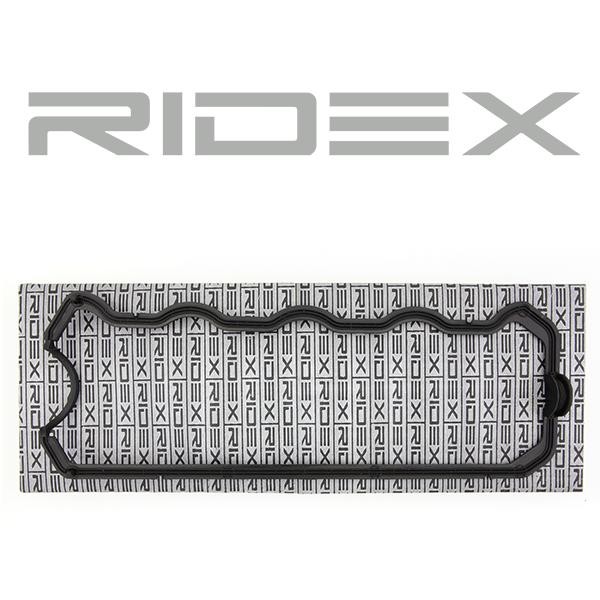 RIDEX Dichtungssatz, Zylinderkopfhaube VW,AUDI,FORD 979G0040 028103483G von RIDEX