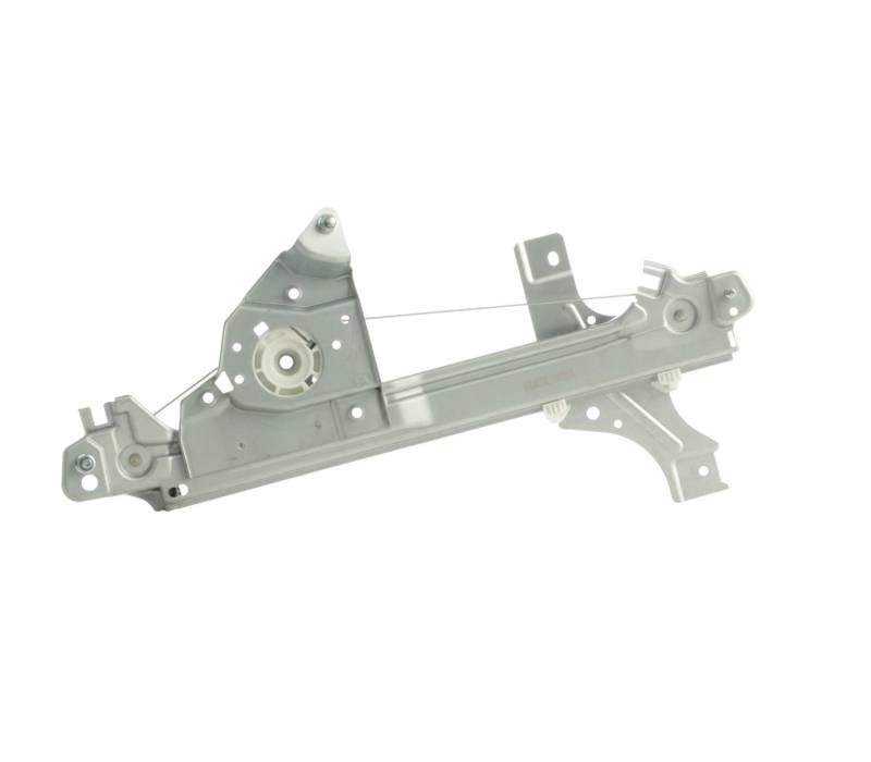 RIDEX Fensterheber PEUGEOT 1561W0570 1619991680,9224H9,9806087080 von RIDEX