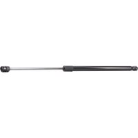 RIDEX Heckklappendämpfer beidseitig 219G0389 Kofferraum Dämpfer,Gasfeder Heckklappe VW,TIGUAN (5N_) von RIDEX