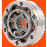 RIDEX Gelenksatz getriebeseitig 5J0052 Antriebswellengelenk,Gleichlaufgelenk JEEP,GRAND CHEROKEE II (WJ, WG),CHEROKEE (KJ) von RIDEX