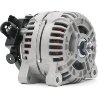 RIDEX Generator Generator-Ladestrom: 150A 4G0457 Lichtmaschine,Dynamo RENAULT,FIAT,PEUGEOT,MEGANE II Kombi (KM0/1_),DUCATO Bus (230) von RIDEX