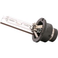 RIDEX Glühlampe, Fernscheinwerfer D4S 106B0046  TOYOTA,MAZDA,HONDA,AVENSIS Kombi (T25),AURIS (NRE15_, ZZE15_, ADE15_, ZRE15_, NDE15_) von RIDEX