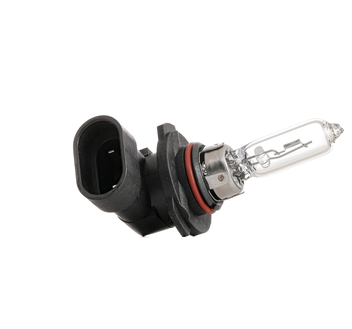 RIDEX Glühlampe, Fernscheinwerfer VW,MERCEDES-BENZ,AUDI 106B0007 11193111,23119644,1382495 63121382495,11453850,6255951M1,0009947274,3204478,01113850 von RIDEX