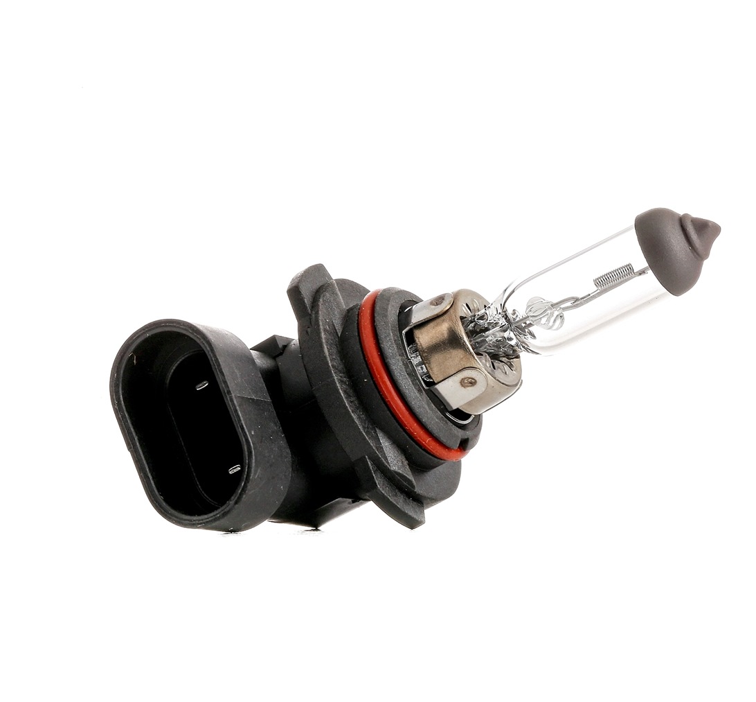 RIDEX Glühlampe, Fernscheinwerfer VW,MERCEDES-BENZ,OPEL 106B0008 1382496,63121382496 von RIDEX