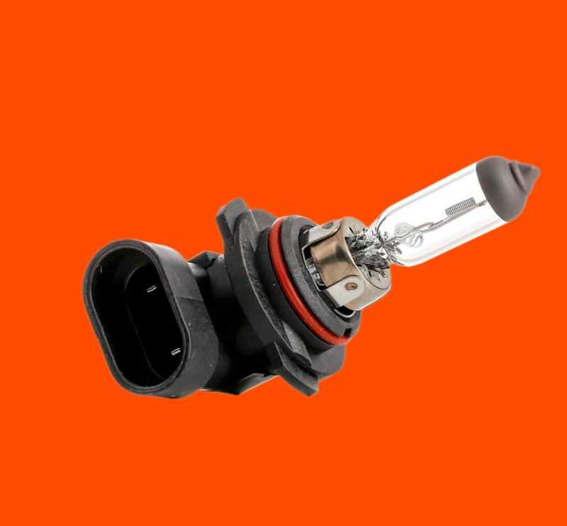 RIDEX Glühlampe, Fernscheinwerfer VW,MERCEDES-BENZ,OPEL 106B0008 1382496,63121382496 von RIDEX