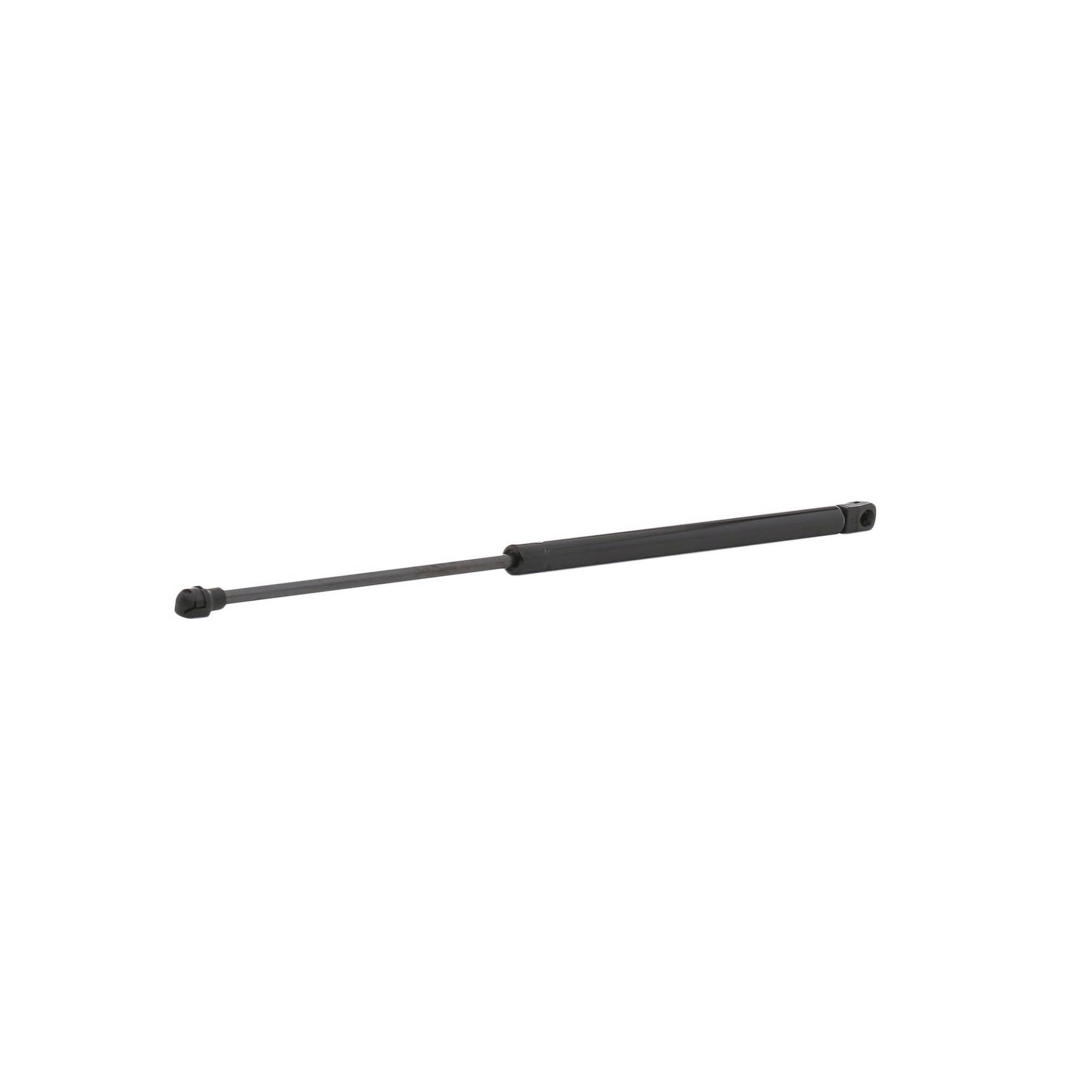 RIDEX Heckklappendämpfer 219G0004 beidseitig Golf IV Schrägheck (1J1) 500mm von RIDEX