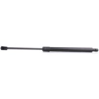 RIDEX Heckklappendämpfer beidseitig 219G0140 Kofferraum Dämpfer,Gasfeder Heckklappe AUDI,A6 Allroad (4FH, C6),Allroad (4BH, C5) von RIDEX