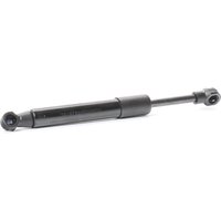 RIDEX Heckklappendämpfer beidseitig 219G0141 Kofferraum Dämpfer,Gasfeder Heckklappe BMW,Z3 Roadster (E36) von RIDEX