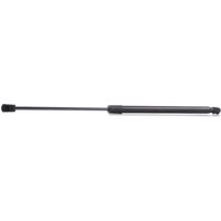 RIDEX Heckklappendämpfer beidseitig 219G0457 Kofferraum Dämpfer,Gasfeder Heckklappe MAZDA,3 (BK) von RIDEX