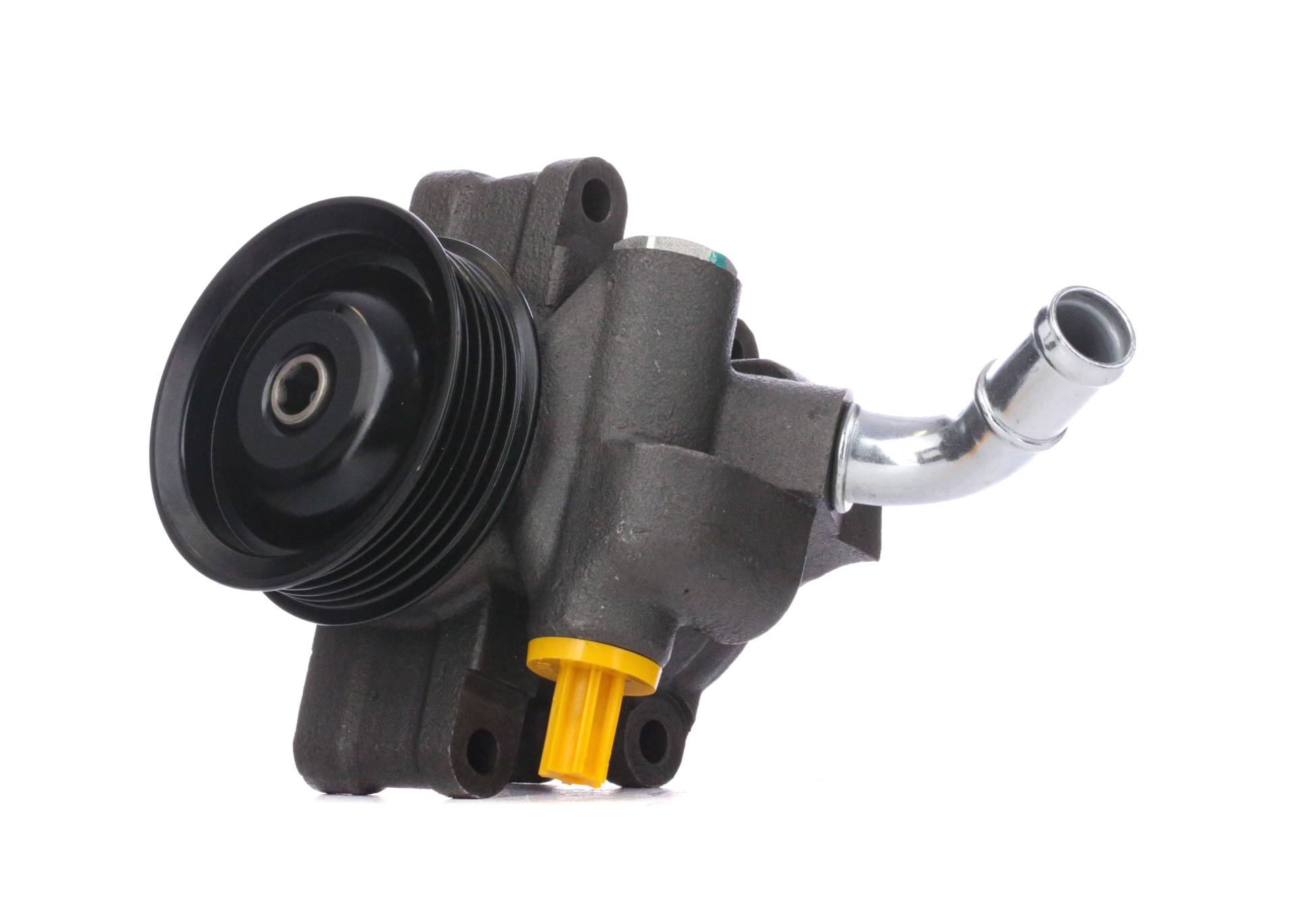 RIDEX Hydraulikpumpe FORD,MAZDA 12H0170 2S6C3A696CE,RM2S6J3A674CE,DE6032600 DE9032600B,1227887,1666079,2S6C3A696CB,2S6C3A696CL,4330724,DE9032600A von RIDEX