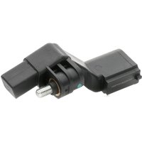 RIDEX Impulsgeber mit Schraube 833C0092 Kurbelwellensensor,Impulsgeber, Kurbelwelle VW,AUDI,SKODA,Golf V Schrägheck (1K1),POLO (9N_),TOURAN (1T1, 1T2) von RIDEX