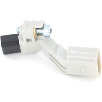 RIDEX Impulsgeber 833C0144 Kurbelwellensensor,Impulsgeber, Kurbelwelle VW,AUDI,SKODA,Golf V Schrägheck (1K1),POLO (9N_),TOURAN (1T1, 1T2) von RIDEX