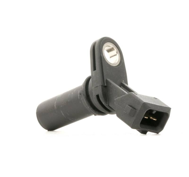 RIDEX Impulsgeber FORD 833C0238 7009578,95WF6C315AA Kurbelwellensensor,Impulsgeber, Kurbelwelle von RIDEX