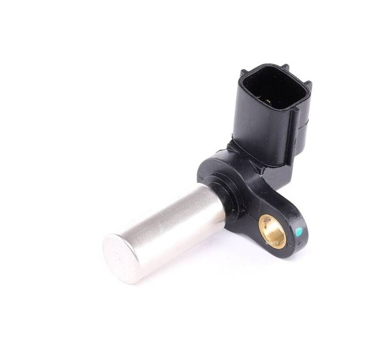 RIDEX Impulsgeber NISSAN 833C0214 RS329TDC,23731AA010,23731AD100 Kurbelwellensensor,Impulsgeber, Kurbelwelle 23731AD200 von RIDEX