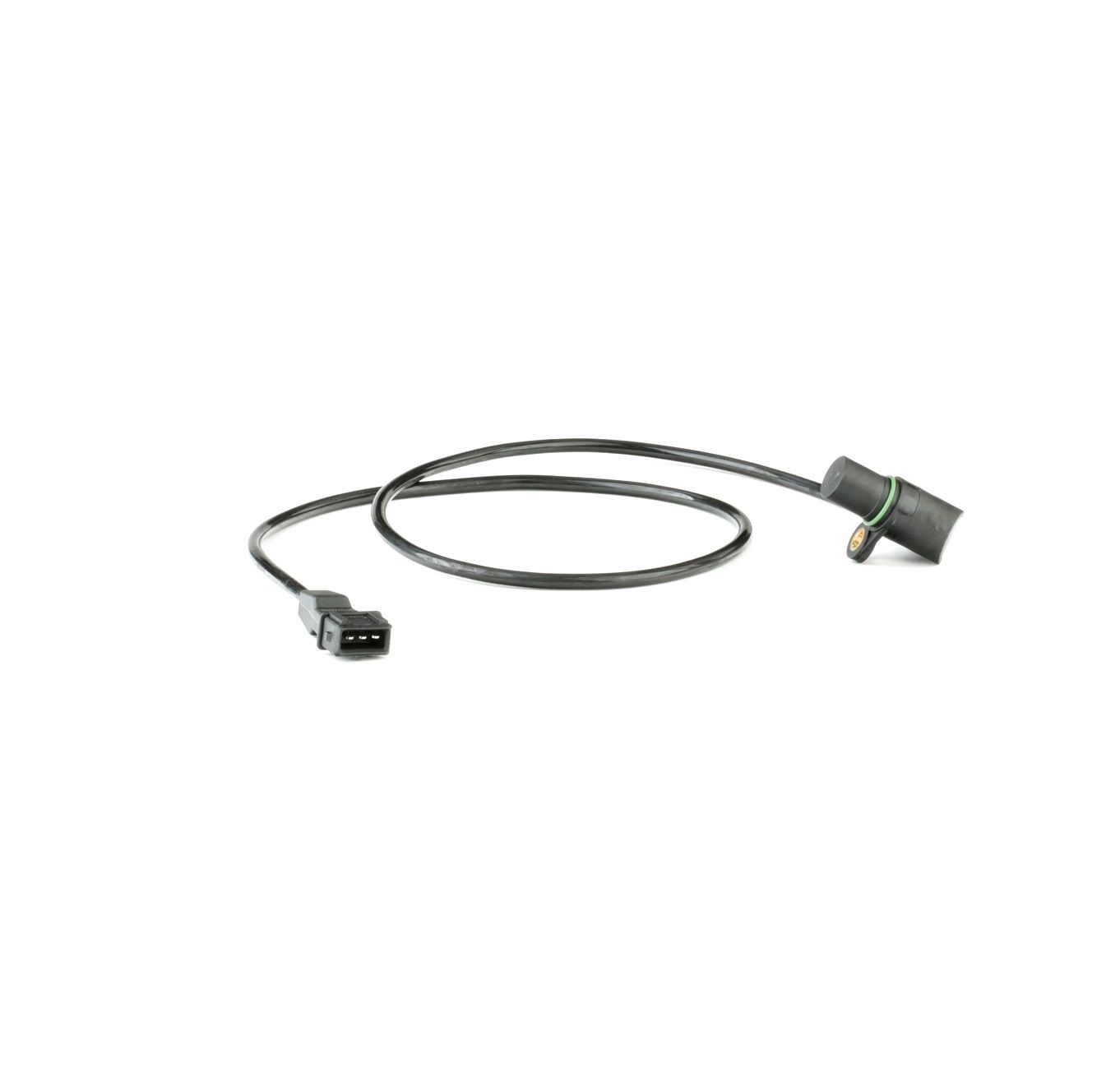 RIDEX Impulsgeber OPEL,SAAB,VAUXHALL 833C0008 1238358,6238313,4227203 Kurbelwellensensor,Impulsgeber, Kurbelwelle 55571823,90213515,90451441,93232413 von RIDEX