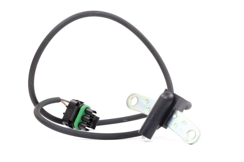 RIDEX Impulsgeber RENAULT,JEEP 833C0253 7700722143,7700739789,7701349559 Kurbelwellensensor,Impulsgeber, Kurbelwelle von RIDEX