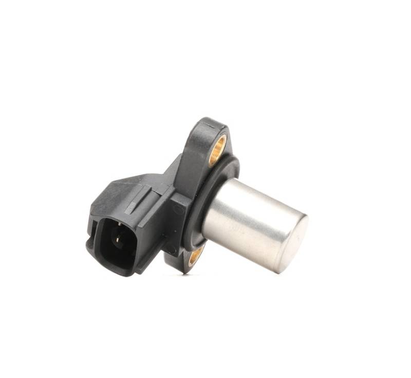 RIDEX Impulsgeber TOYOTA,LEXUS 833C0188 9091905007 Kurbelwellensensor,Impulsgeber, Kurbelwelle von RIDEX