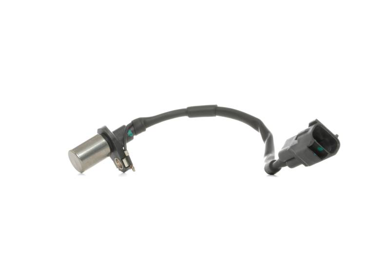 RIDEX Impulsgeber TOYOTA,LEXUS 833C0361 9091905023 Kurbelwellensensor,Impulsgeber, Kurbelwelle von RIDEX