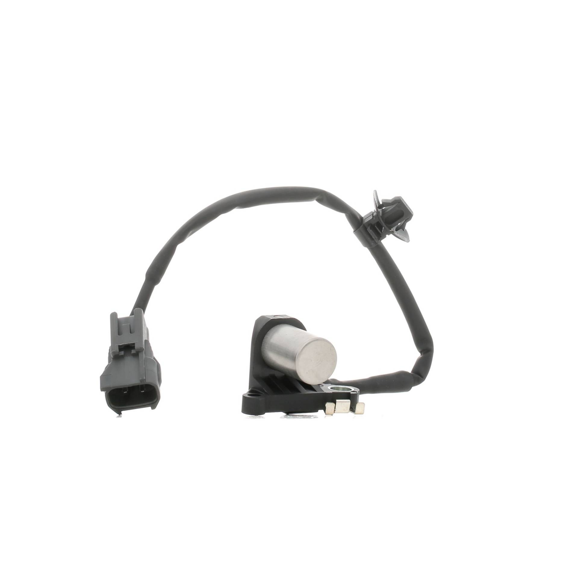 RIDEX Impulsgeber TOYOTA 833C0363 9091905017 Kurbelwellensensor,Impulsgeber, Kurbelwelle von RIDEX