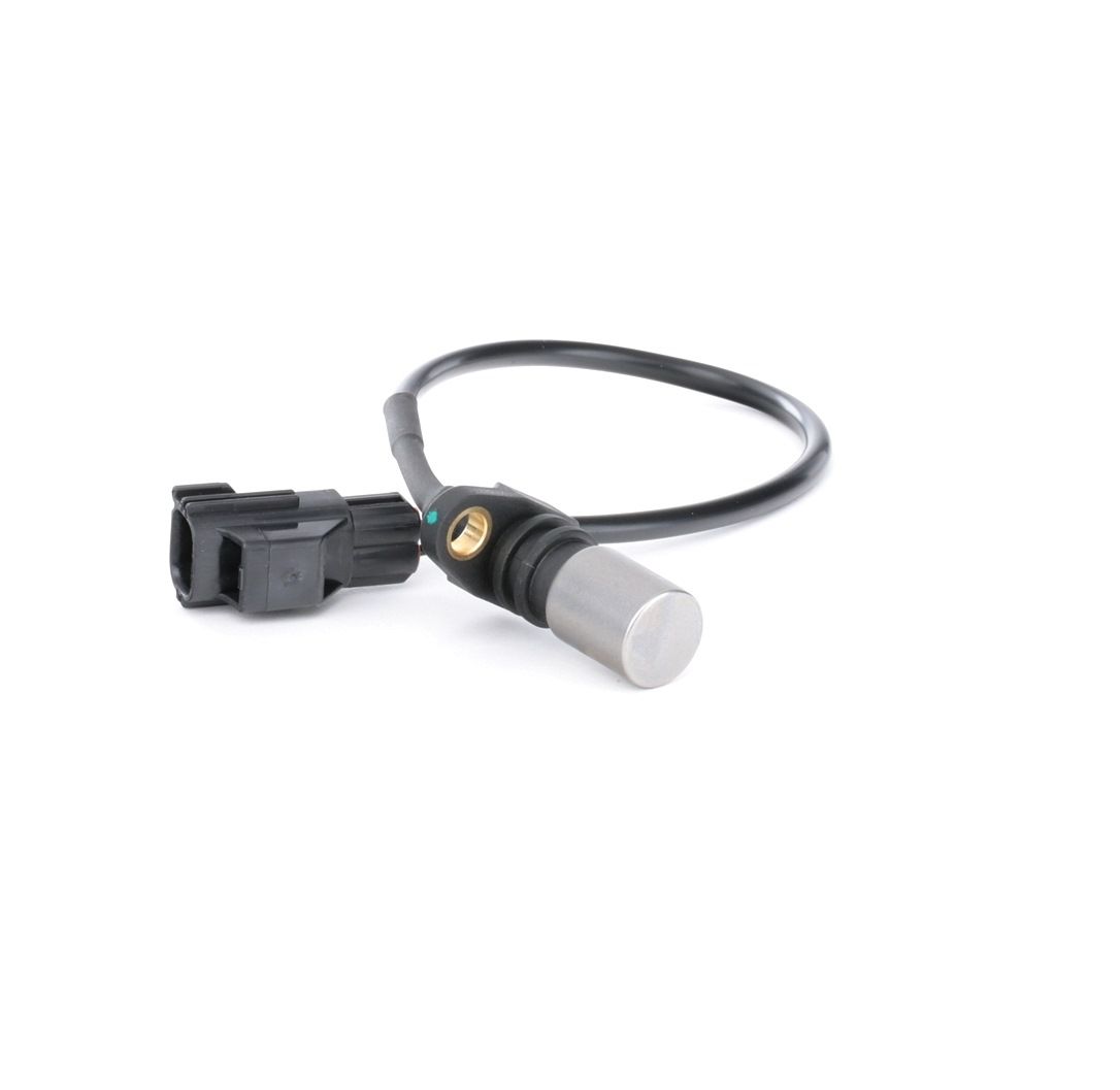 RIDEX Impulsgeber VOLVO 833C0175 12755997,31331754 Kurbelwellensensor,Impulsgeber, Kurbelwelle von RIDEX