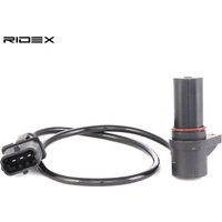 RIDEX Impulsgeber mit Kabel 833C0009 Kurbelwellensensor,Impulsgeber, Kurbelwelle FIAT,ALFA ROMEO,LANCIA,GRANDE PUNTO (199),PUNTO (188),BRAVO II (198) von RIDEX