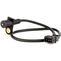 RIDEX Impulsgeber mit Kabel 833C0010 Kurbelwellensensor,Impulsgeber, Kurbelwelle VOLVO,940 II Kombi (945),940 Kombi (945),240 Kombi (P245) von RIDEX