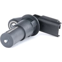 RIDEX Impulsgeber ohne Kabel 833C0221 Kurbelwellensensor,Impulsgeber, Kurbelwelle RENAULT,DACIA,Clio III Schrägheck (BR0/1, CR0/1) von RIDEX