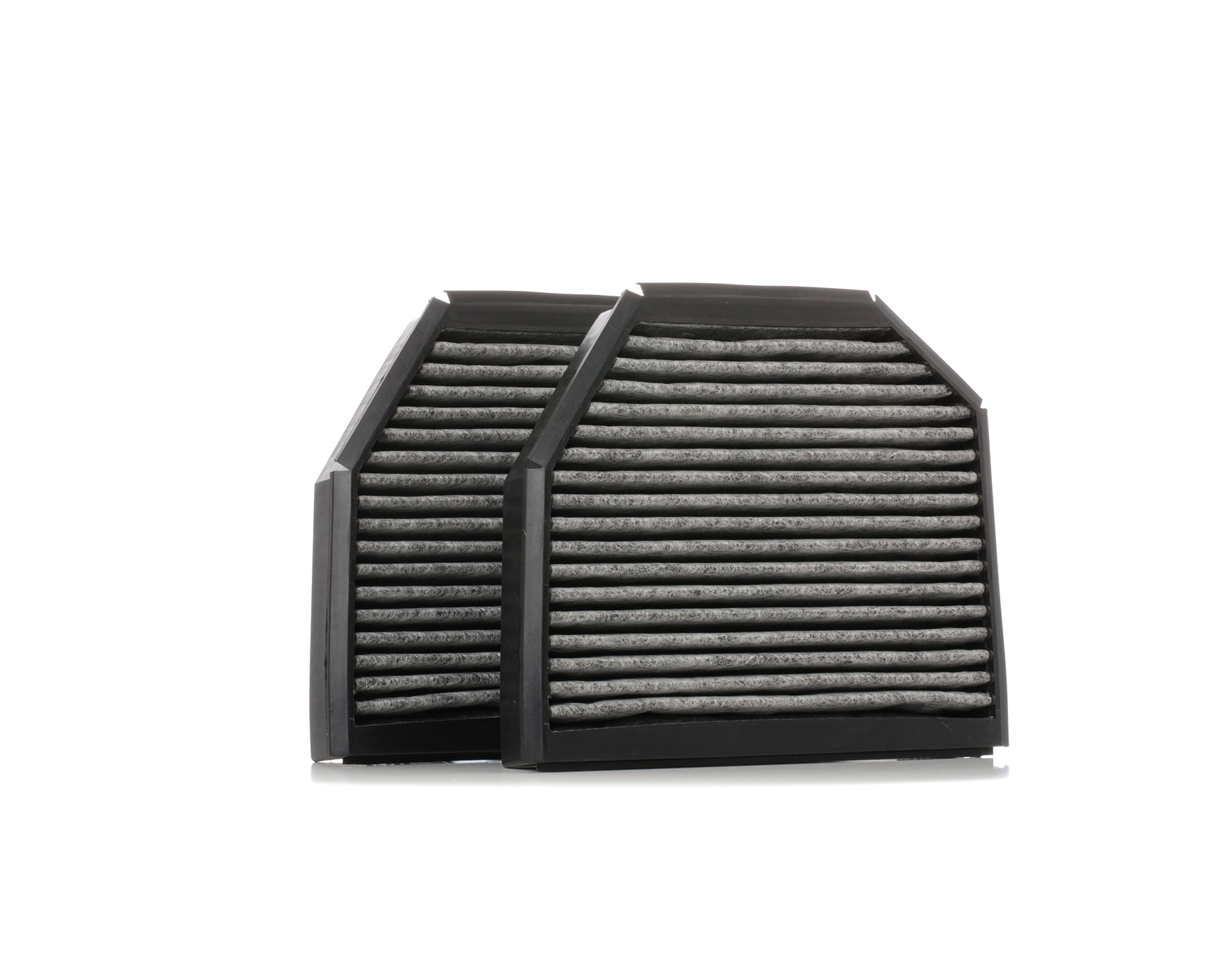 RIDEX Innenraumfilter MERCEDES-BENZ,PUCH 424I0419 2308300418,A2308300418 von RIDEX