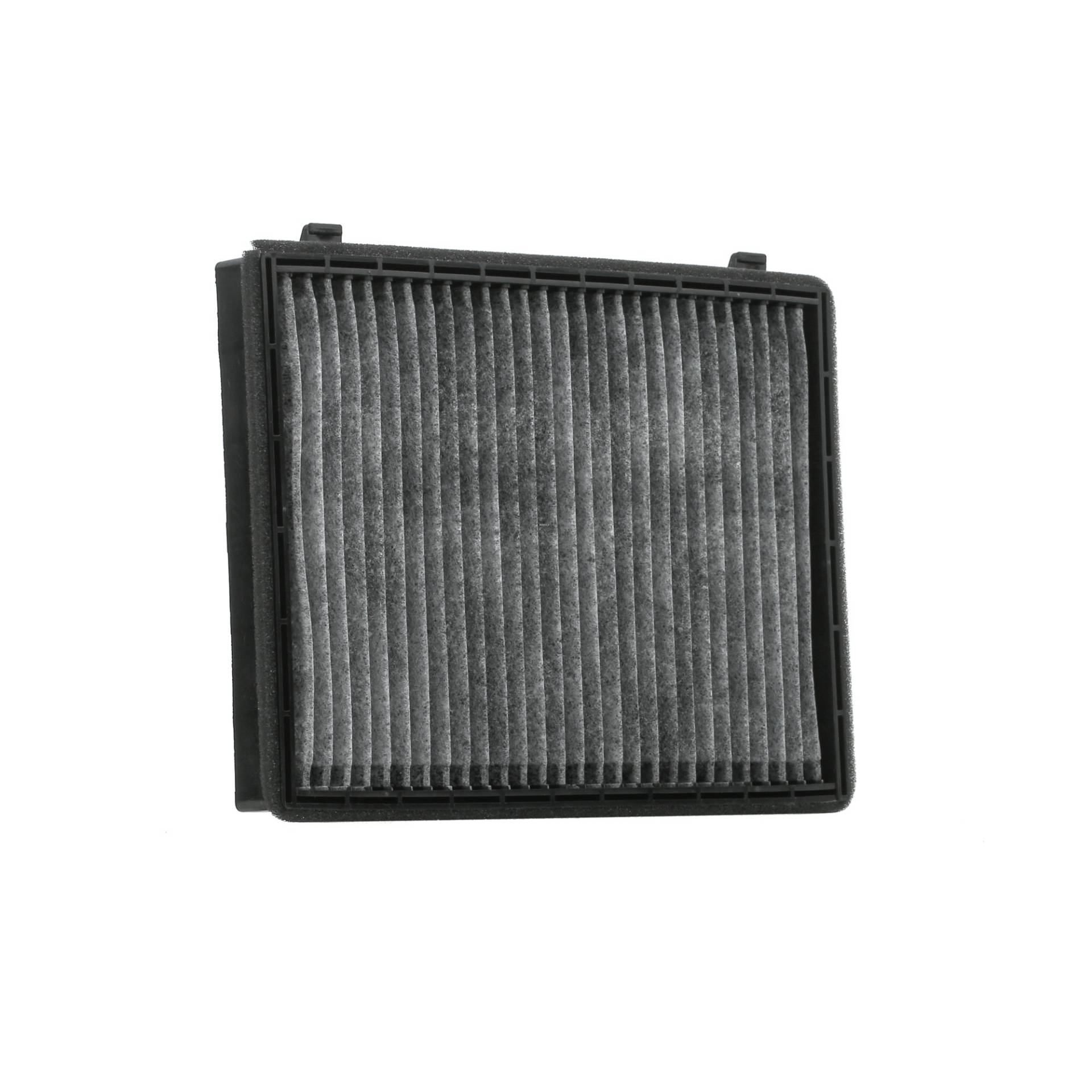 RIDEX Innenraumfilter OPEL,CHEVROLET,DAEWOO 424I0260 22753219,95599725,EC22753219 4819126 von RIDEX